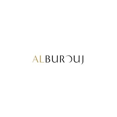 كمبوند البروج الشروق