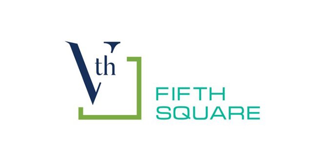 Fifth Square New Cairo by AL Marasem - فيفث سكوير القاهرة الجديدة - المراسم للتطوير العقاري