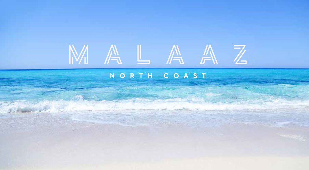 Malaaz Sodic North Coast