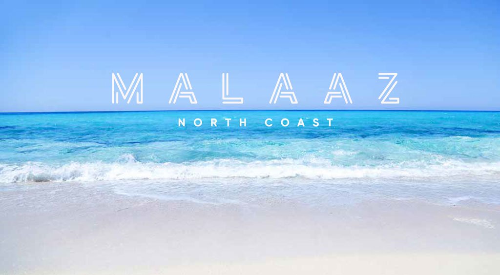 ملاذ-الساحل-الشمالى-Malaaz-North-Coast-3