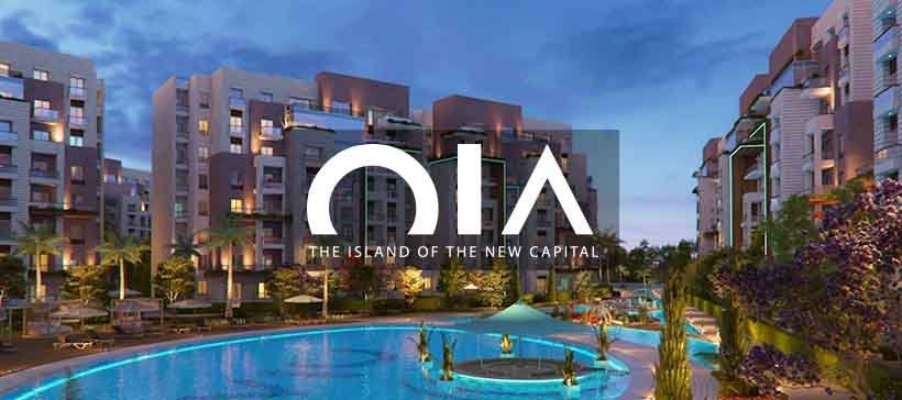 Oia-New-Capital----compound-Oia-New-Capital