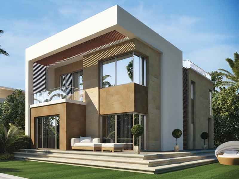 Sarai-new-cairo-3_25ddd7aa4135b474d50992949bf376ac