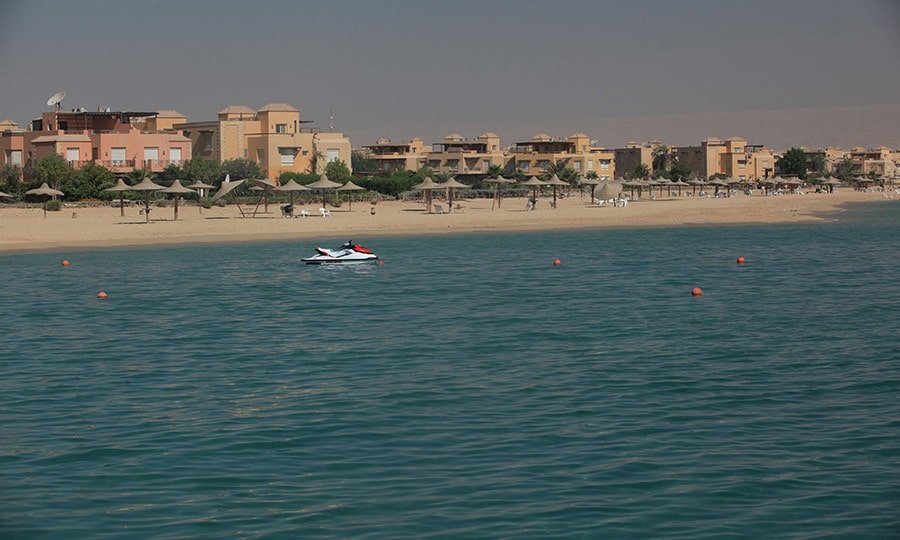 EIN BAY SOKHNA-min عين باي السخنة 4