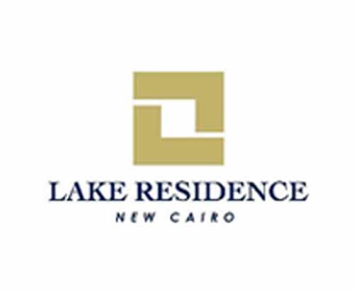 Lake Residence – Al Marasem New Cairo - 3كمبوند لايك ريزيدنس القاهرة الجديدة 3