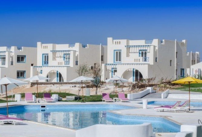 Mountain-View-North-Coast-–-ماونتن-فيو-الساحل-الشمالى