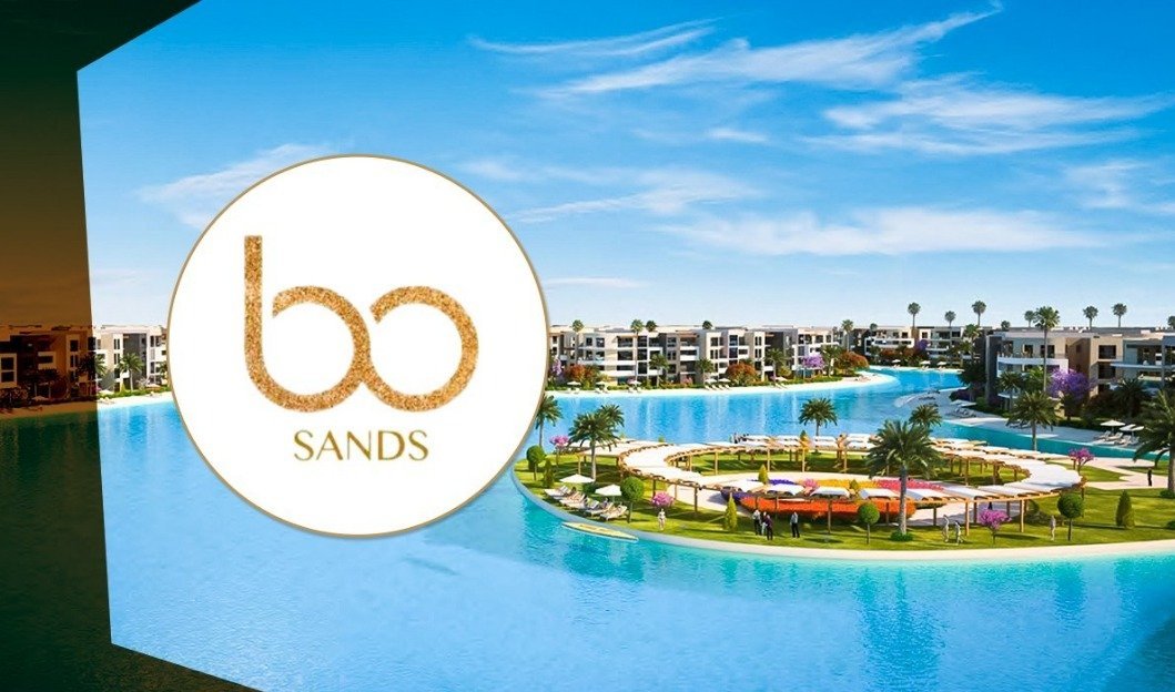 bo sands logo