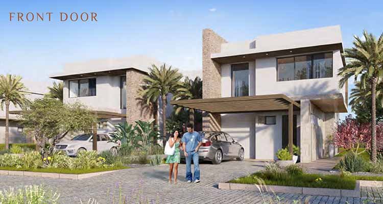 Silver Sands North Coast by ORA Developers 1- سيلفر ساندس الساحل الشمالى - اورا ديفلوبير للتطوير العقاري