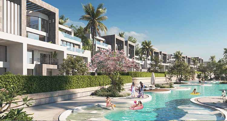 Jebal-El-Sokhna-Egypt-Resort-by-Pioneer-Real-Estate-Development-PRE-10 منتجع-جبال-العين-السخنة-مصر-بايونير-للتطوير-العقاري