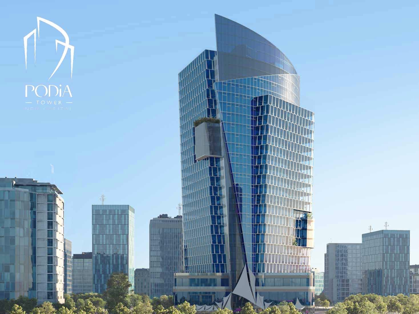 menassat New Capital podia tower new capital - +¿+¦+¼ +à+å+¦+º+¬ +¿+ê+»+è+º +¬+º+ê+¦ +º+ä+¦+º+¦+à+¬ +º+ä+º+»+º+¦+è+¬ +º+ä+¼+»+è+»+¬