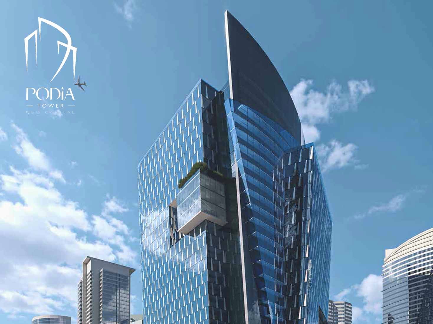 menassat New Capital podia tower new capital 2- +¿+¦+¼ +à+å+¦+º+¬ +¿+ê+»+è+º +¬+º+ê+¦ +º+ä+¦+º+¦+à+¬ +º+ä+º+»+º+¦+è+¬ +º+ä+¼+»+è+»+¬