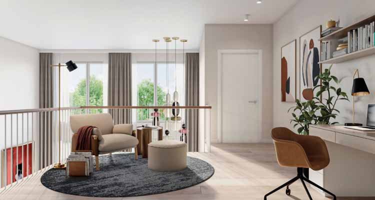 club residences o west 6th october by orascom developments -5- +â+ä+ê+¿ +¦+è+¦+è+»+å+¦ +º+ê +ê+è+¦+¬ 6 +º+â+¬+ê+¿+¦ -+º+ê+¦+º+¦+â+ê+à +ä+ä+¬+++ê+è+¦ +º+ä+¦+é+º+¦+è