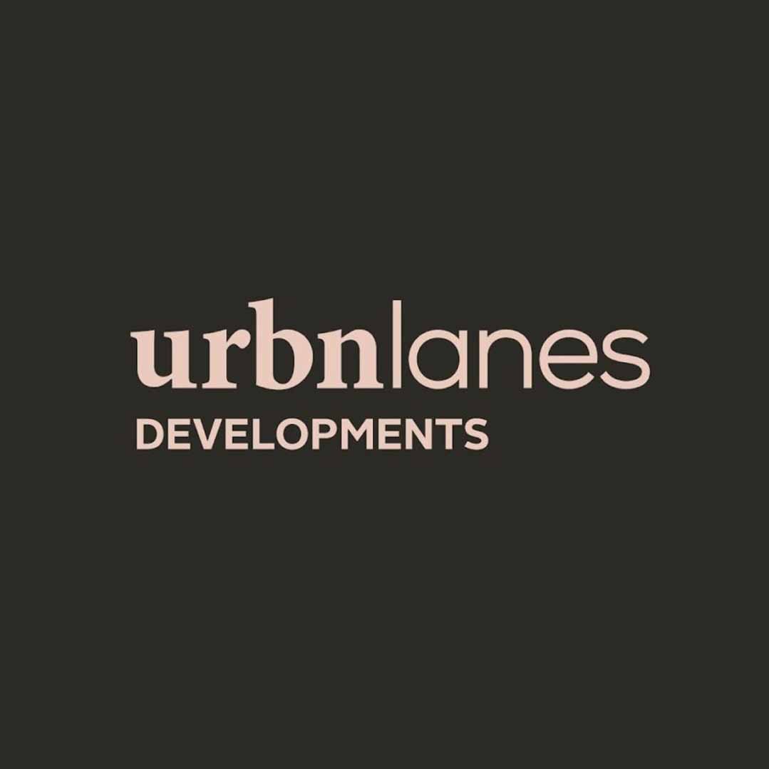 620d0783e8ca8_Urbnlanes-Developments---اوربن-لينز-للتطوير-العقاري.jpg