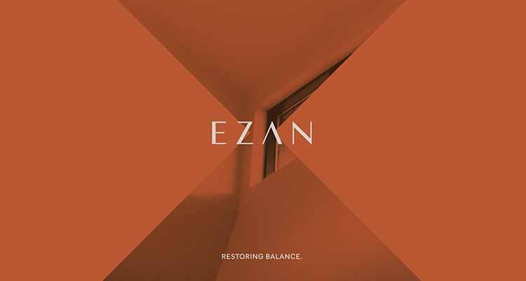 Ezan Developments - شركة ايزان للتطوير العقاري