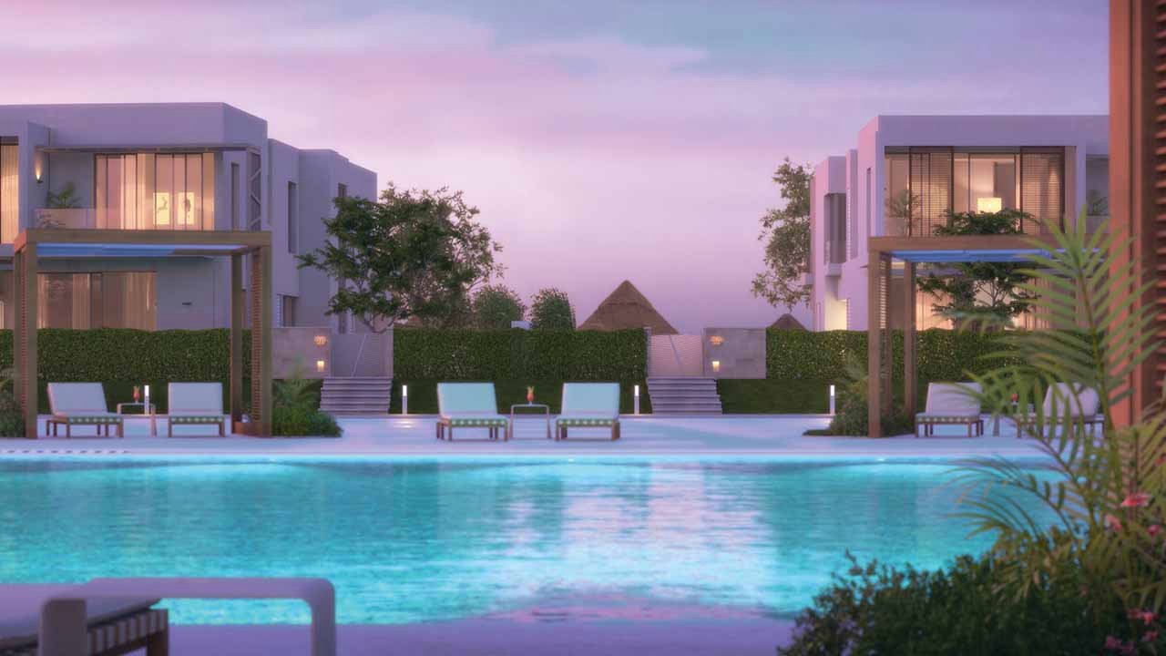 Hadaba October A Place To Call Home