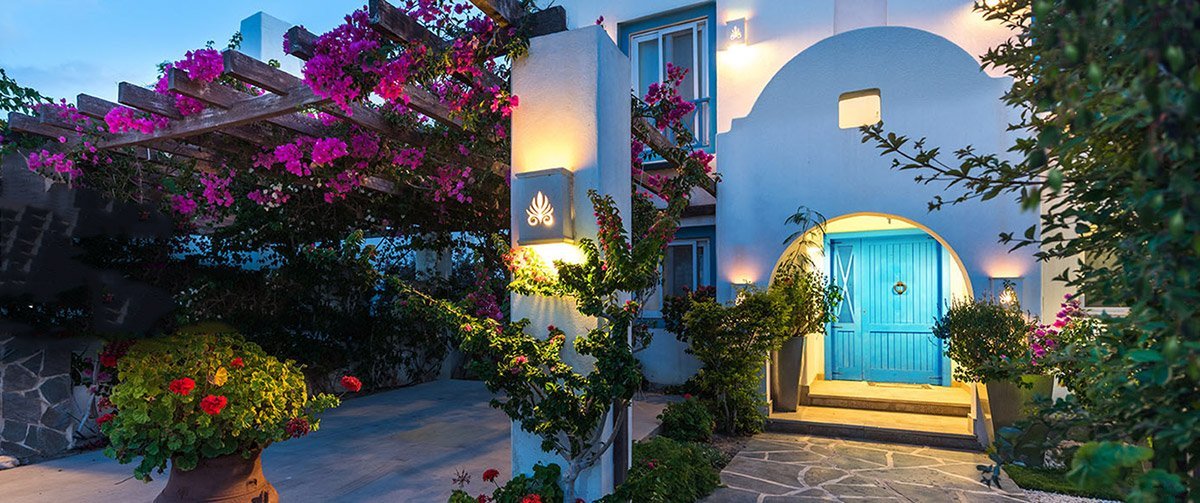 Corner Townhouse For Sale At Mountain View North Coast كورنر تاون هاوس للبيع ب ماونتن فيو بالساحل الشمالي