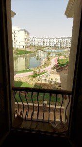 Apartment 133 M2 For Rent At Mountain View Hyde Park New Cairo