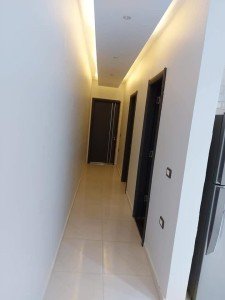 Apartment For Sale Or Rent At Mountain View Hyde Park New Cairo