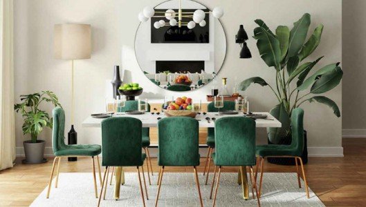 Special Apartment For Sale 65 M At Aster Residence New Cairo