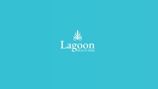 Mountain View Lagoon Beach Park October iVilla 175 M2 | DMG