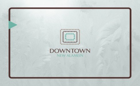 Apartment 157 M For Sale At Downtown New Alamein