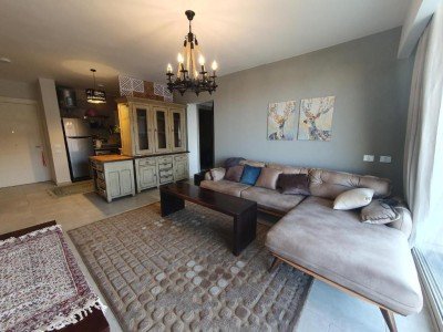 Finished Chalet Ready To Move For Sale Porto Ain Sokhna