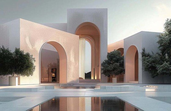 هاسيندا سيدي حنيش