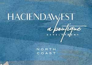 Take Your Place| Chalet 111m 2Bedrooms in Hacienda West