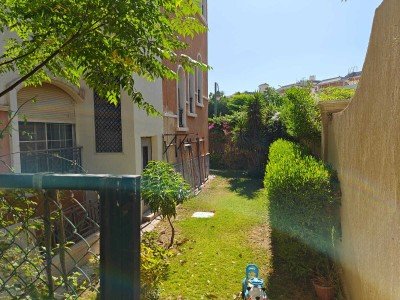 For Sale: Villa 985m |In Dyar ElMokhabrat | 7 Bedrooms
