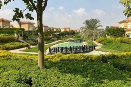 For Sale | Townhouse 270m 3Bedrooms in Stone Park