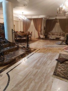 For Sale| Villa 550m 6 Bedrooms In Zizinia
