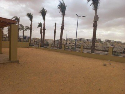 For Sale : Villa 540m 4 Bedrooms in Sodic