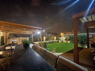 For Sale : An Apartment 165m with 3 Bedrooms| Galleria Moon