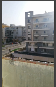 3-Bedroom Apartment for Resale in Hyde Park, New Cairo