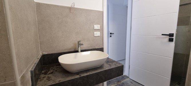 Galleria Moon Valley: 2BR Apartment for Resale in New Cairo