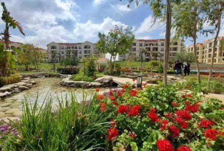 Find 3-Bedroom Resale Apartment in Stone Residence