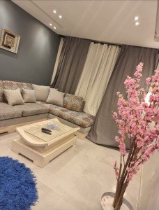 Buy 2-Bedroom Apt in Mountain View Hyde Park, New Cairo