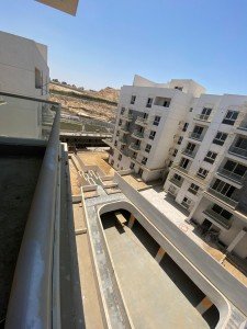 Apartment 170m| For Resale| Mountain View ICity |Prime Location