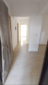 Exclusive Apartment for Resale in Madinty, New Cairo