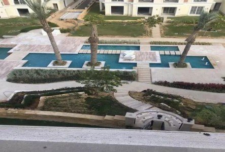 Prime Apartment 188m for Sale in Regents Park | Cash