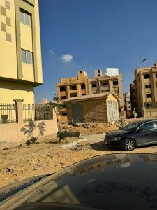 For Sale: Andalos 3-Bedroom Apartment, 120m²