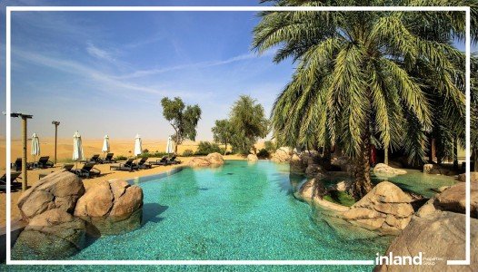 Fully-Finished 3-Bedroom Chalet for Sale in Telal Ein Sokhna