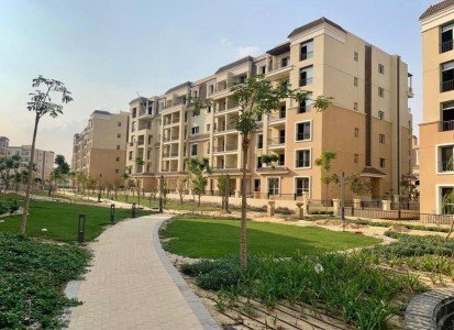 155m² Z Villa for Resale: 3 Bedrooms, Sarai