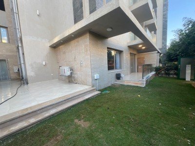 ارابيا هولدينج : شقة 133م مع 2 غرف نوم للبيع
