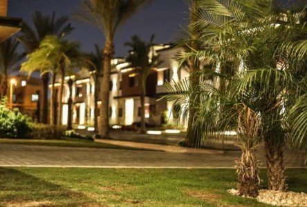 للبيع| تاون هاوس 176متر 4 غرف نوم في ازار 2