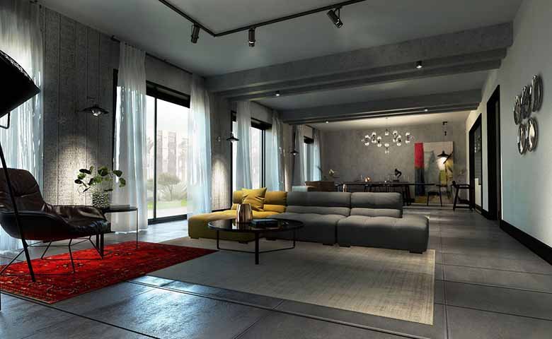 62dfdbdad6629_5-Brix-6th-October-inertia-egypt-apartments-for-sale-كمبوند-بريكس-6-اكتوبر-انيرشيا-ايجيبت-شقق-للبيع.jpg