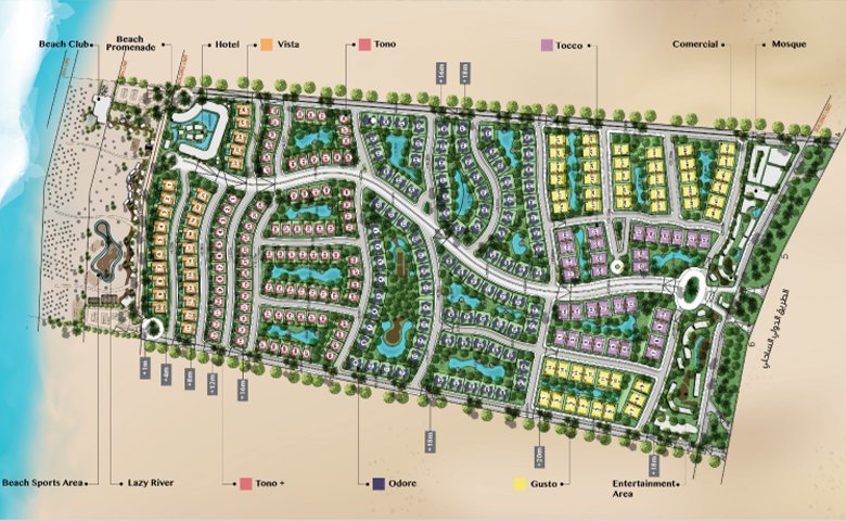 62e6a0a529176_4-Master-plan-Marsellia-Beach-5-Ras-El-Hekma-by-Marsellia-Group-المخطط-العام-قرية-مرسيليا-بيتش-5-راس-الحكمة-مجموعة-مرسيليا.jpg