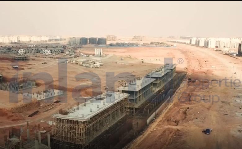 63d125b012683_7-City-Hall-Strip-New-Capital-Serac-Developments-مشروع-مول-سيتي-هول-ستريب-العاصمة-الادارية-سيراك-للتطوير.jpg