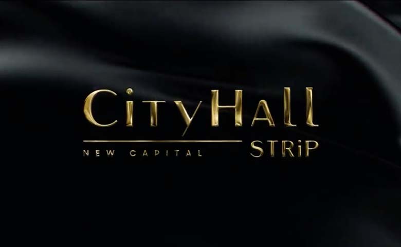 63d125b0538c8_City-Hall-Strip-New-Capital-Serac-Developments-مشروع-مول-سيتي-هول-ستريب-العاصمة-الادارية-سيراك-للتطوير.jpg