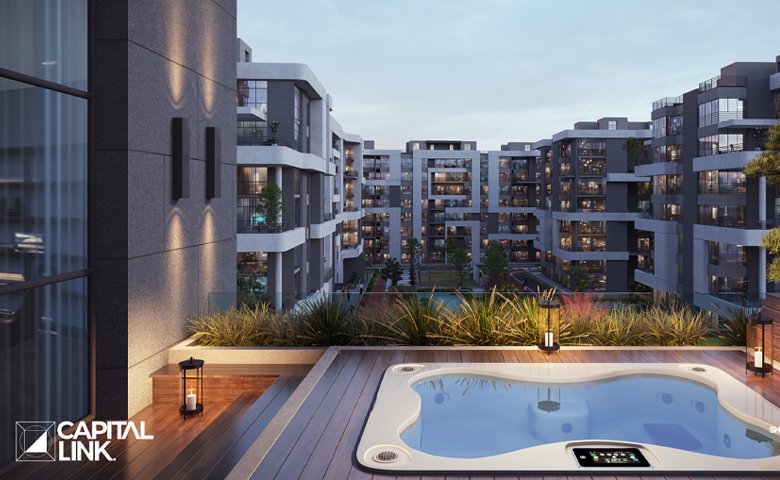 Duplexes