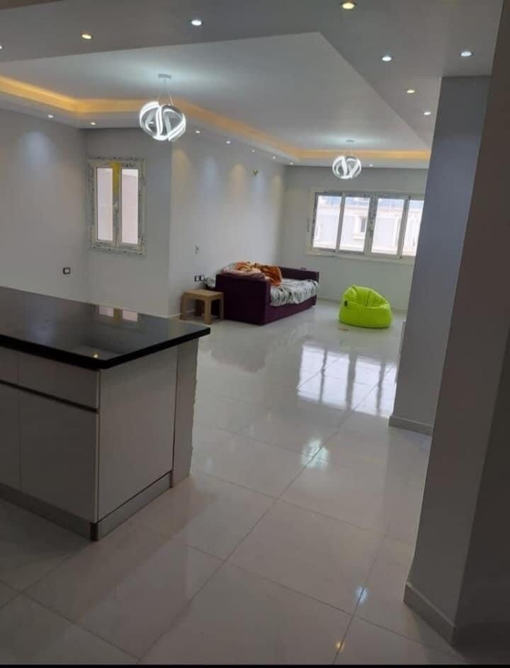 Special Apartment 133 M2 For Rent At Mountain View Hyde Park شقة مميزة للايجار 133 متر في ماونتن فيو هايد بارك.jpg